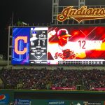 2016 World Series: Experiencing the Pain of the Chicago Cubs and the Cleveland Indians