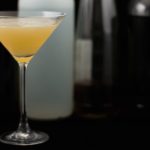 Debate Cocktails: the Westcheser or the 5th Avenue?