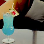 2016 Debate Cocktails