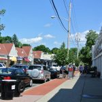 Ramsey Makes the List for Most Charming Towns in NJ