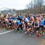 Westfield Turkey Trot: An Annual Tradition!