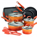 Cookware Set On Sale