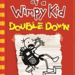 Diary of a Wimpy Kid Double Down