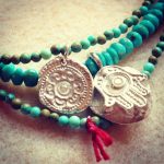 mas designs jewelry – Passion With A Purpose