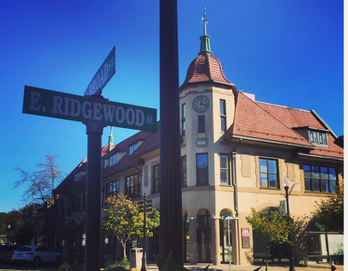 The Most Charming Towns in NJ Tips From Town