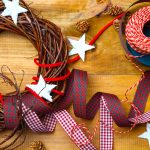 Deck Your Halls with This Fun Workshop For Kids