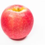 Why Apples Are Good For You