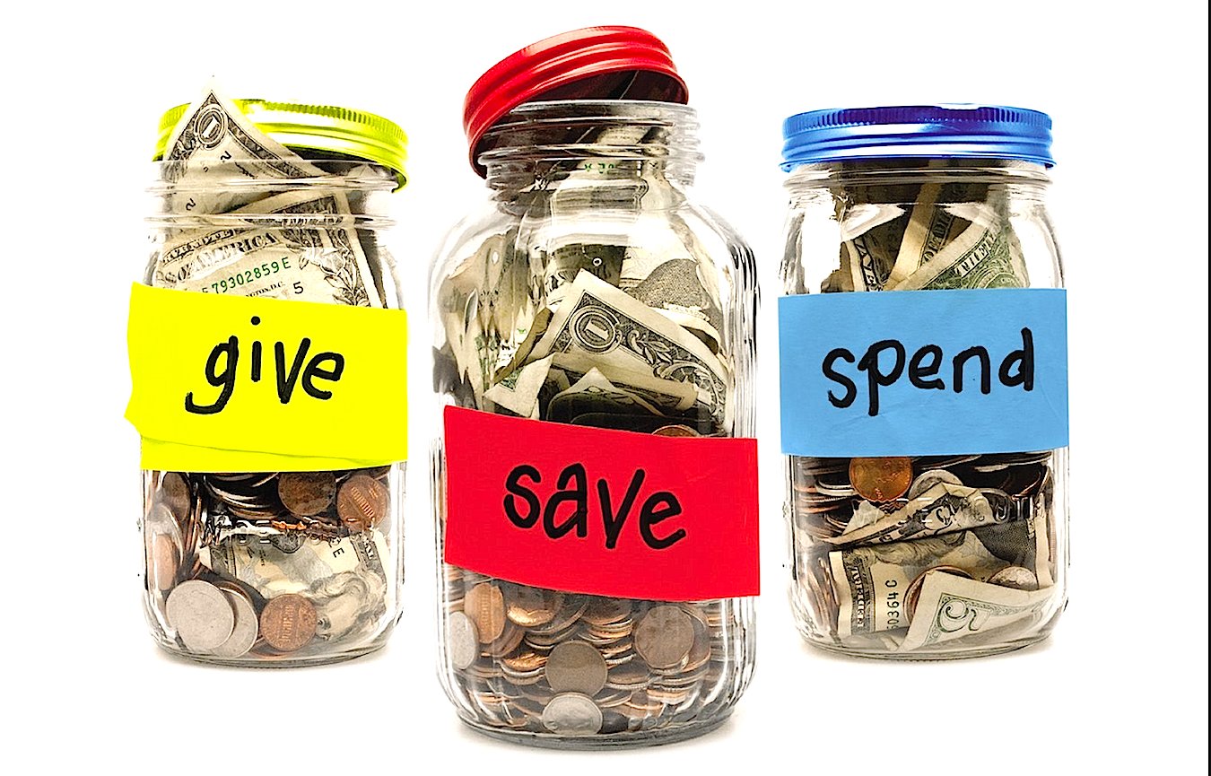 Money картинка. Креативная реклама деньги. He save money because. He save money because. Save money.