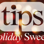 25+ of Our Staff’s Favorite Holiday Cookies & Sweets
