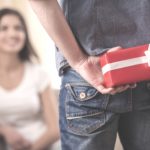 A Guy’s Perspective on Finding the Perfect Gift