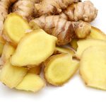 Why You Should Eat More Ginger