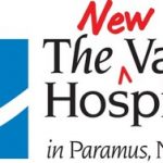 Valley Expands to Paramus