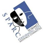 PUT A LITTLE “SPARC” in your Saturday Night