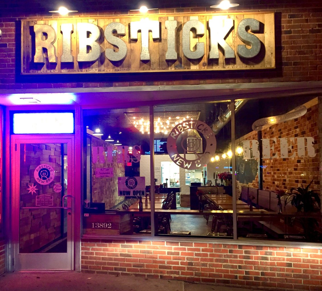 3 US Presidential Scholars in Shaker Heights Tips From Town