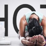 Free Week of Hot Yoga