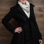 Save 15% on Boll and Branch Scarf