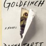 The Goldfinch