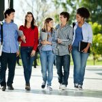 The 10 Health Facts High School Seniors Need to Know