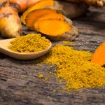 Why is Turmeric So Good for You?