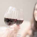 3 Wines You’ll Love for Thanksgiving
