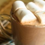 The Secret to Mexican Hot Chocolate
