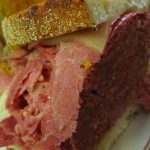 The Best Corned Beef in Cleveland