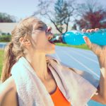 Is Gatorade Bad for Your Kids?