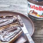 Does Nutella Cause Cancer?