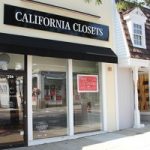 California Closets is Having a Sale You Shouldn’t Miss