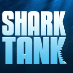 SHARK TANK FOR MIDDLE SCHOOLERS