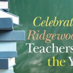 Celebrating Ridgewood’s Teachers