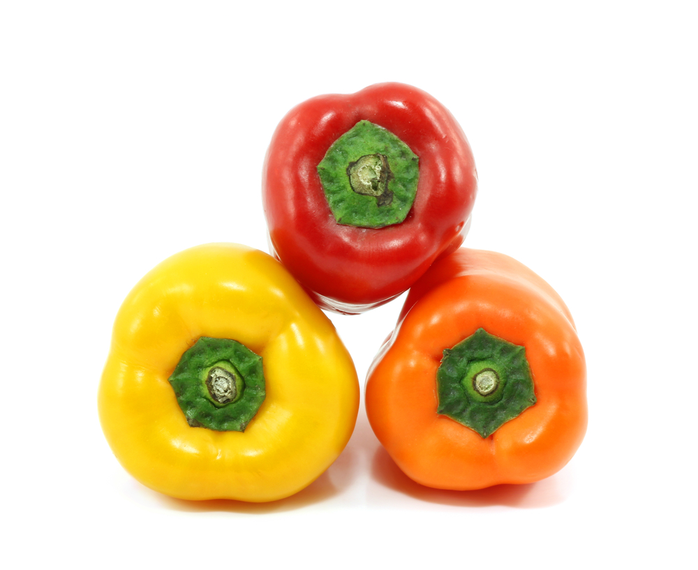 5 Delicious Heart Healthy Meals Tips From Town 5-delicious-heart-healthy-meals-tips-from-town