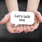 The Sex Talk