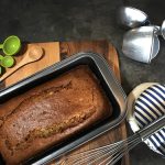 Gluten-Free Banana Bread