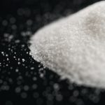 How Much Sugar is Hiding in the Foods You Eat?