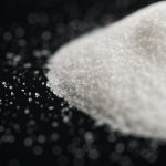 The Skinny on Sugar