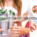Kentucky Derby Day Essentials