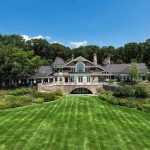 The Most Expensive Home on the Market