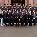 Summit’s Finest Launches “PD CARES” Program