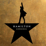 Here’s Your Chance to See Hamilton…for $75!