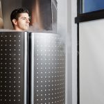 iChill Brings Cryotherapy to Bellmore