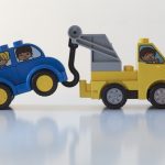 5 Tips to Handling a Car Accident