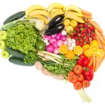 5 Foods that Can Improve Your Cognitive Function