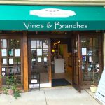 Vines and Branches RVC – A Lovely Addition to Town