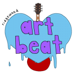 Ridgewood ArtBeat 2017 — Do NOT Miss It