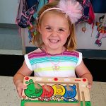 10 Reasons We Love PDO Preschool