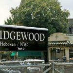 Why Are So Many Houses for Sale in Ridgewood?