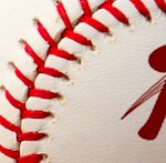 Baseball Equipment Drive