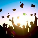 Where to Watch Ridgewood High School Graduation