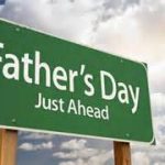 Father’s Day Shopping – Downtown Has You Covered!